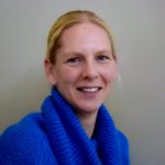 Aniek Kok-Willemse