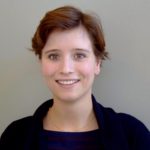Mirthe de Zeeuw